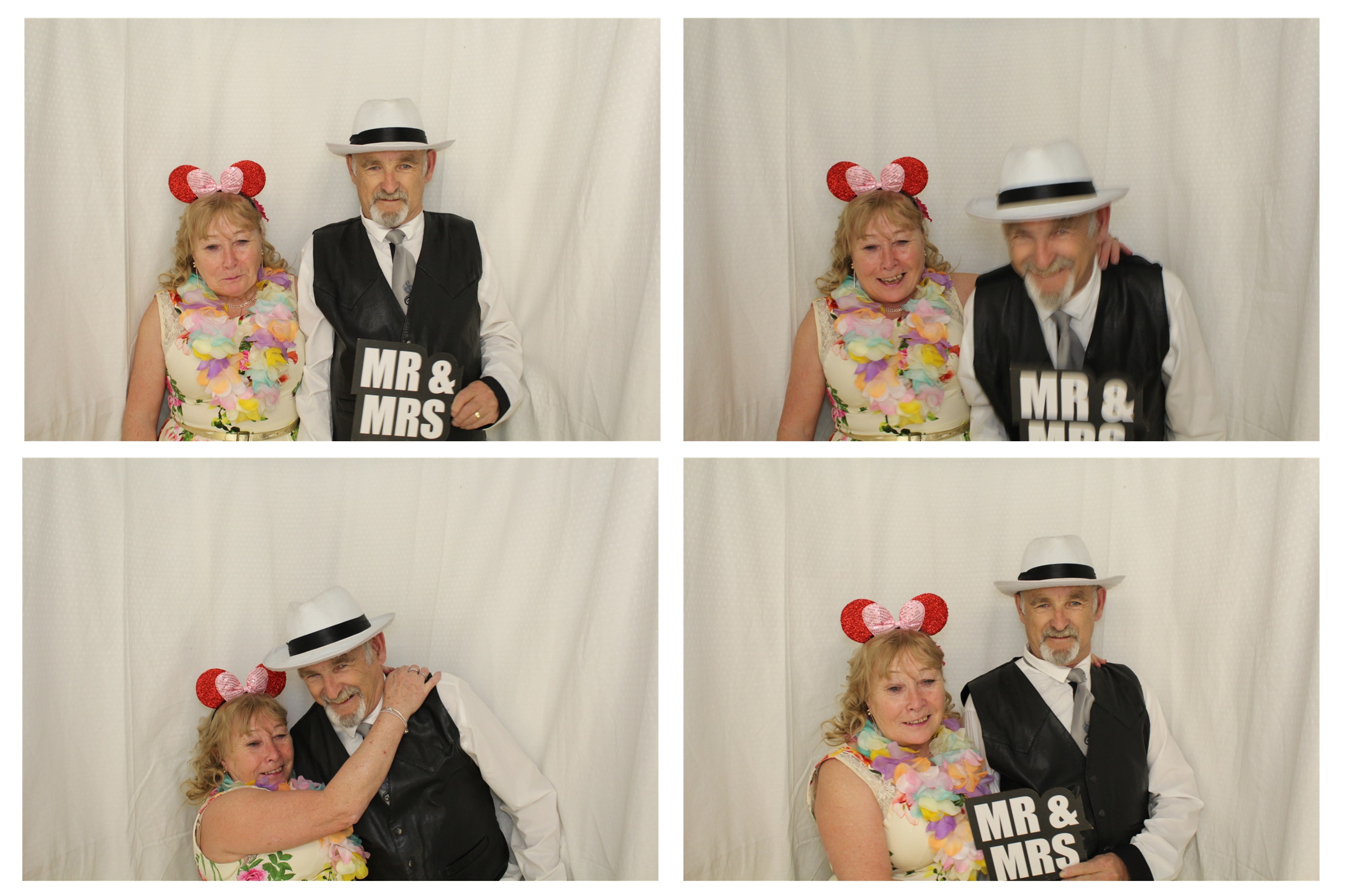 Emma & Joe | View more photos from the event at gallery.omegaphotobooths.co.uk/u/Omega-Photobooths/Emma-Joe